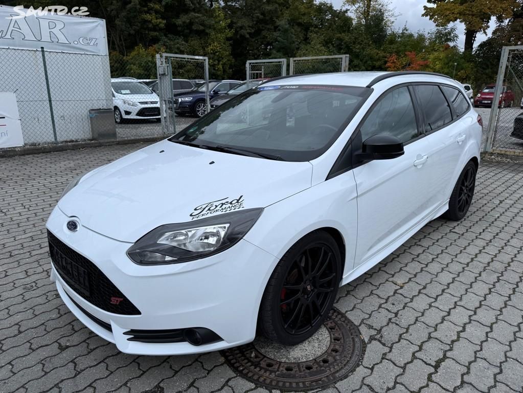 Hlavní fotka